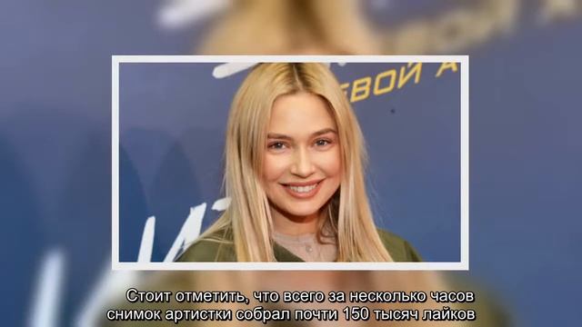 ✅ Снимок обнаженной Рудовой взорвал Сеть смотреть онлайн