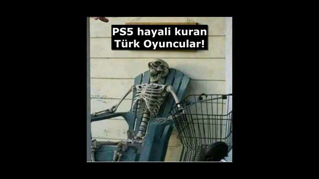 EPIC GAMES ÜCRETSİZ OYUNU! SAINTS ROW THE THIRD REMASTERED! HORİZON FORBIDDEN WEST TÜRKÇE GELİYOR! смотреть онлайн