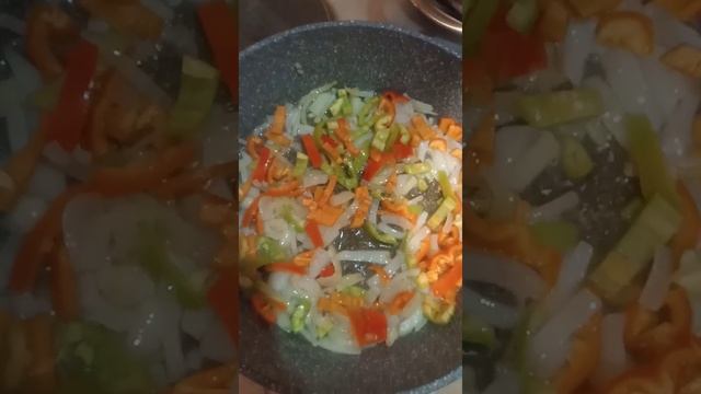 суп с фрикадельками смотреть онлайн