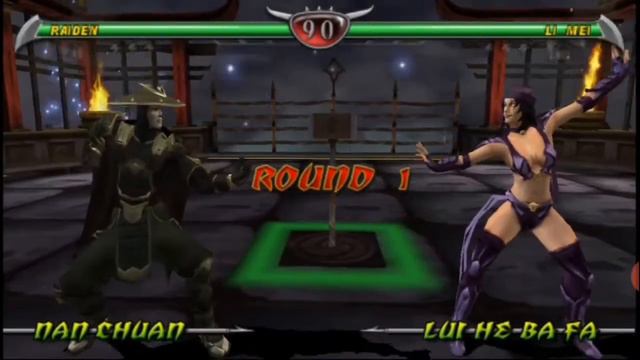 cara Download mortal combat di ppsspp смотреть онлайн