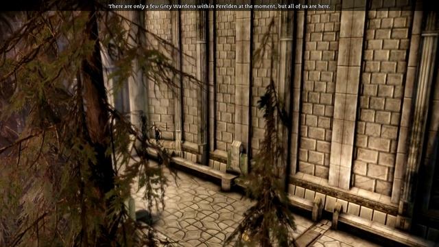 Human Commoner Origin (Mod) смотреть онлайн