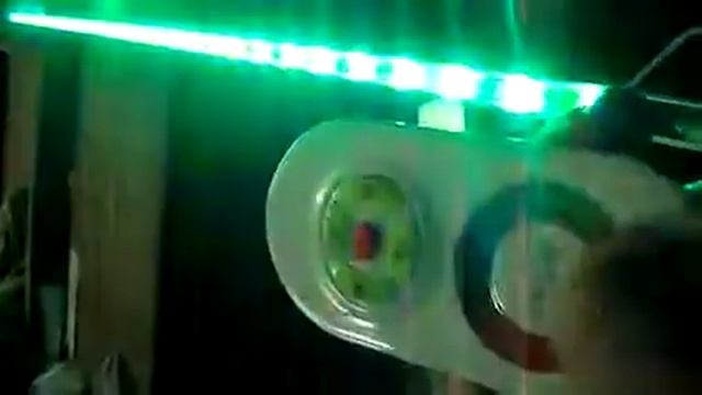 Uniel светодиодный контроллер смотреть онлайн