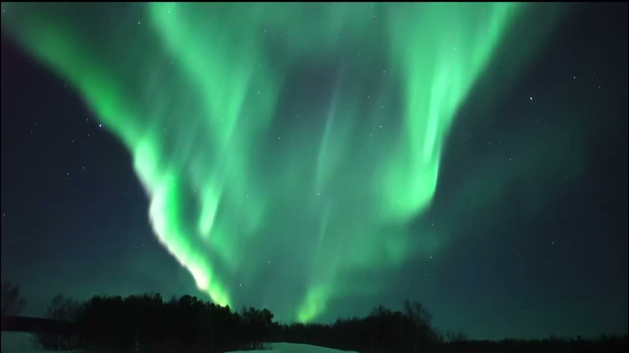 Aurora 1 April 2022 смотреть онлайн