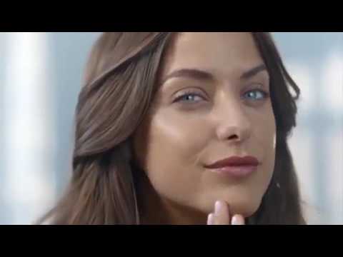 Фотоэпилятор ILUMINAGE TOUCH 200К смотреть онлайн
