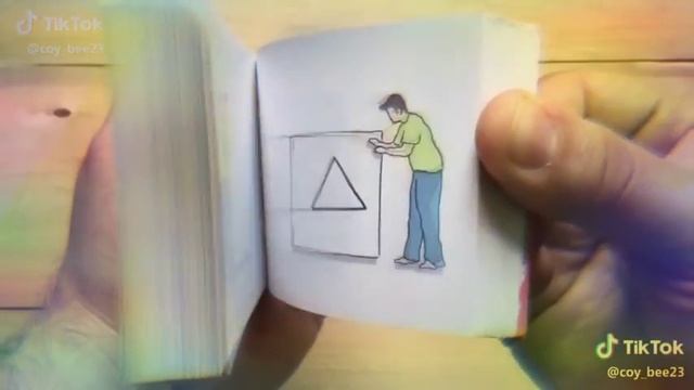 Мульт блокнот ч.1 смотреть онлайн