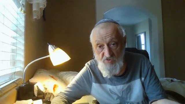 Танах.Притчи 31гл А Пр 1-8 сказано не отвергай наставление матери и вот царь Лемуил принмает как т смотреть онлайн