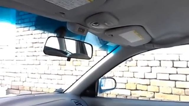 Daewo Nubira 1.6 sx Srbija смотреть онлайн