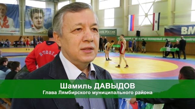 Турнир Курбан 2013 смотреть онлайн