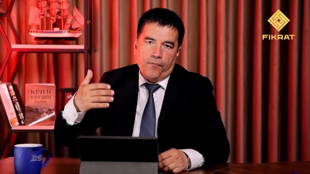 NAPOLEON_ Germaniyadagi G'alabalari #fikratuz