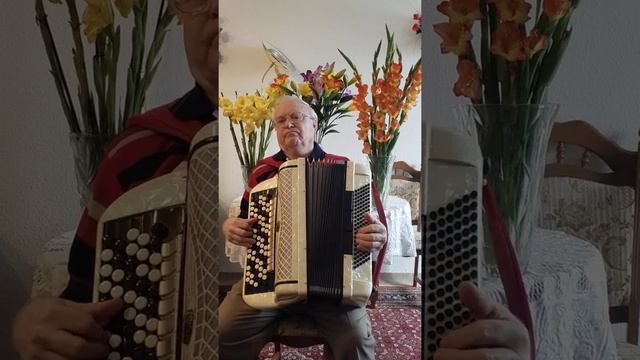 Я подарю тебе рассвет. смотреть онлайн