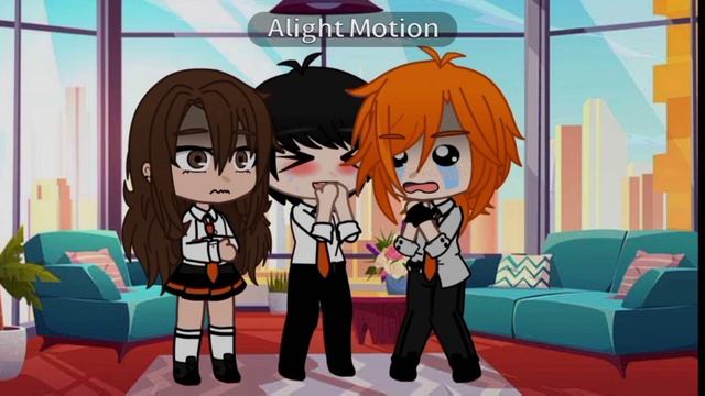 "друзья" и лучшие друзья•°^ Драрри•°^Гарри Поттер смотреть онлайн