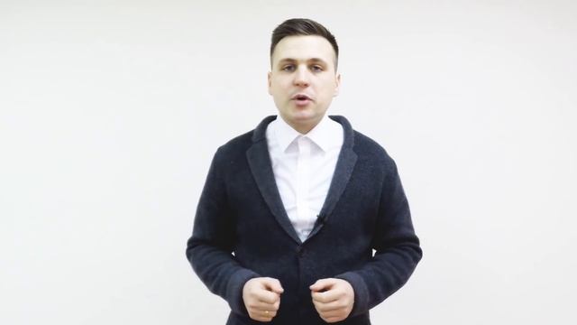 Как организовать импорт товаров в Россию и зарабатывать на этом? | ВЭД | Импорт смотреть онлайн