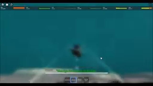 Solo Hangar Isle+ (Isle Challenge Requests No. 1) смотреть онлайн