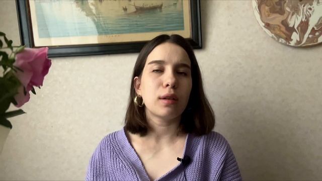 Как выстроить график жизни, работы и продаж даже с 3 детьми смотреть онлайн