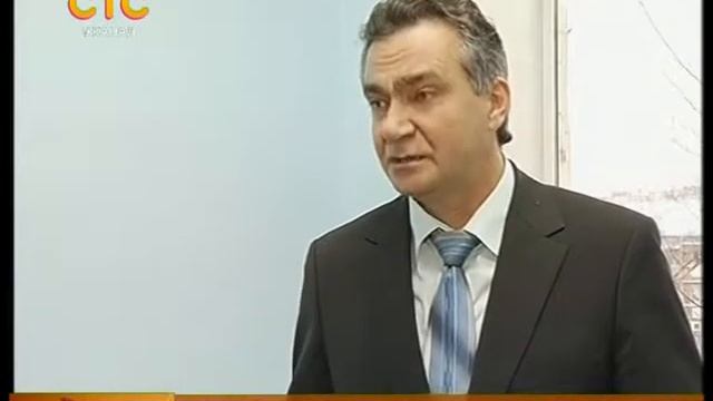 Очереди в больницах смотреть онлайн