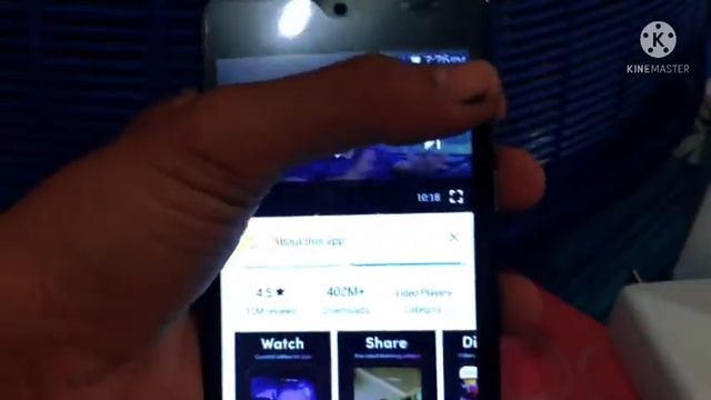 Rino 3 review from online shop смотреть онлайн