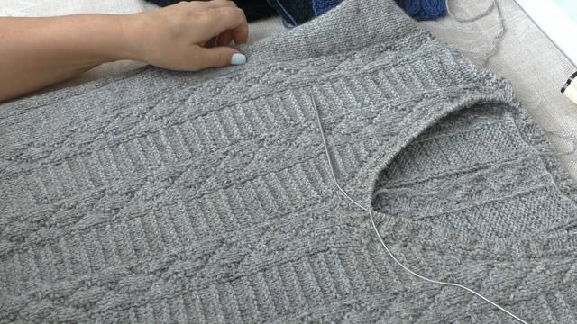 СП "Осень со вкусом счастья". Отчет №7. смотреть онлайн