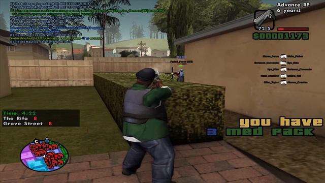 ЧТО ТАКОЕ РАССИНХРОН ПИНГ 140 ХЫФХВЛЭФЫДЛВЭФЫВЖДЛФЫДЖ смотреть онлайн