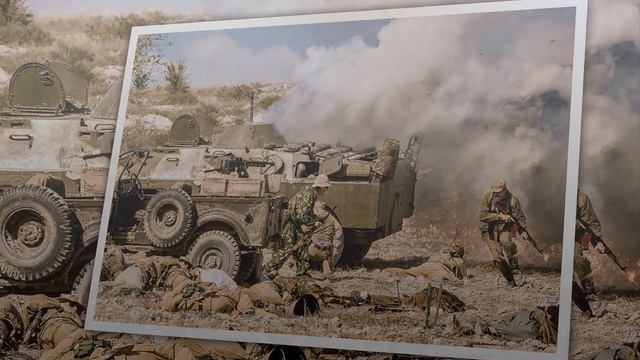 Я внук того солдата, прошедшего Берлин смотреть онлайн