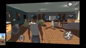 Indian Bikes Driving 3D - Gameplay Playthrough Part 2 CellPhone Cheat Codes Bike, Horse, Porsche