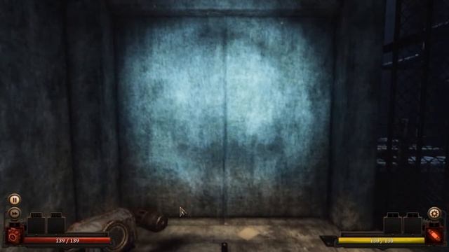 Vaporum #1 Первый взгляд на СТИМПАНК смотреть онлайн