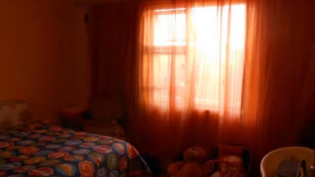 3.0 Bedroom Residential For Sale in Protea Glen, Soweto, South Africa for ZAR R 480 000 смотреть онлайн