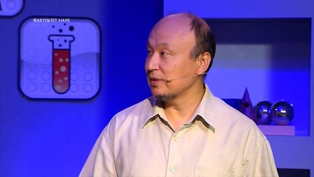 История происхождения арбузов смотреть онлайн