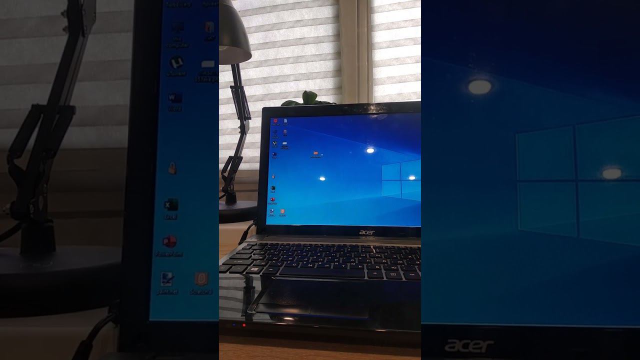 как сделать другой значок , марк Решетов - (на самом деле) смотреть онлайн
