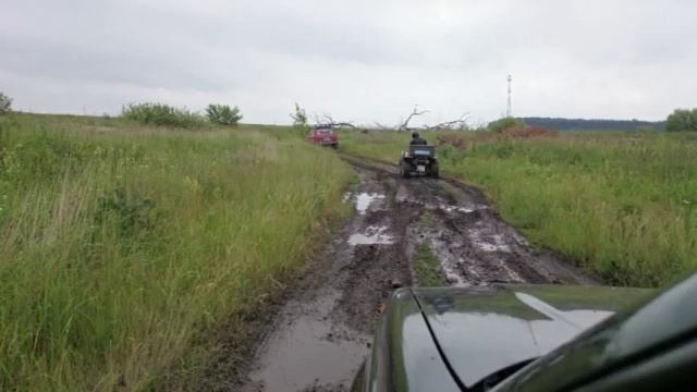 прокатка Затерянные соборы смотреть онлайн