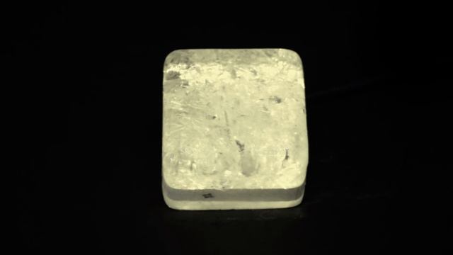 Светодиодная брусчатка LedBrick для Ландшафтного дизайна смотреть онлайн