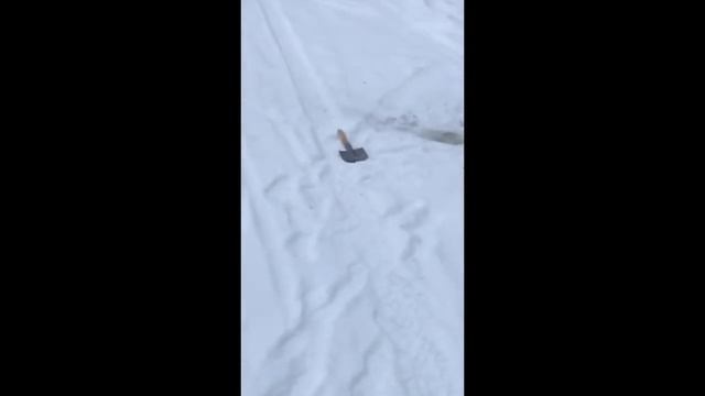 Гранный.Зима. смотреть онлайн