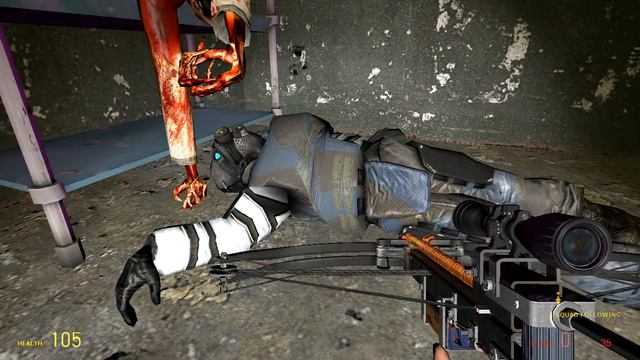 гарис мод сцена в лабиринте 12+ смотреть онлайн