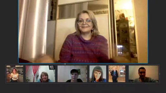 Как правильно ухаживать за лицом смотреть онлайн