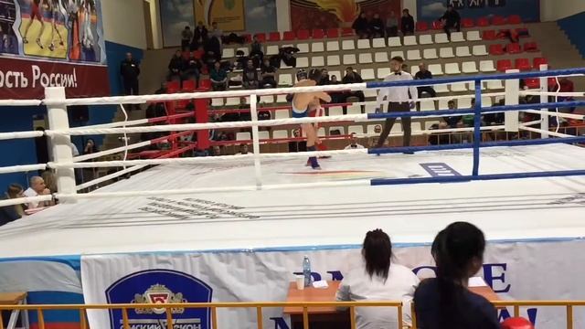 Каташев Даниил (раздел К-1)