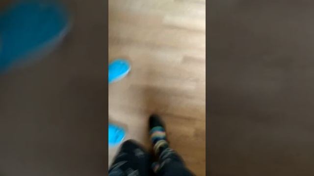 ДРУГ нажал НА кнопку внимание пожарная тревога!!! смотреть онлайн