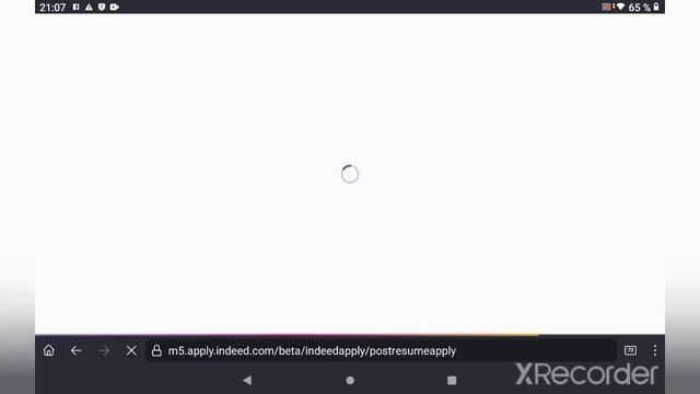Как найти работу в Канаде 3 Способа CUAET смотреть онлайн