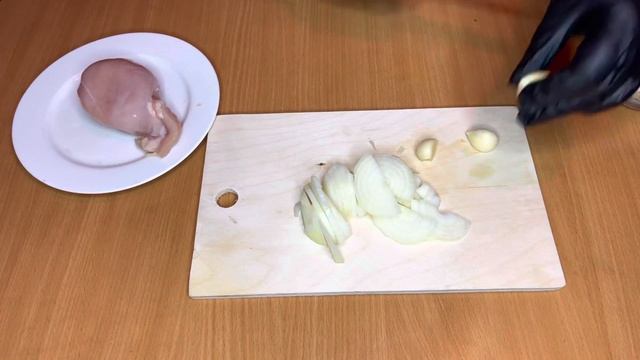 Топ 2 блюдо с орехами кешью - қазақша рецп #қазақшарецепт #казакшарецепт #тауықеті #печенье смотреть онлайн