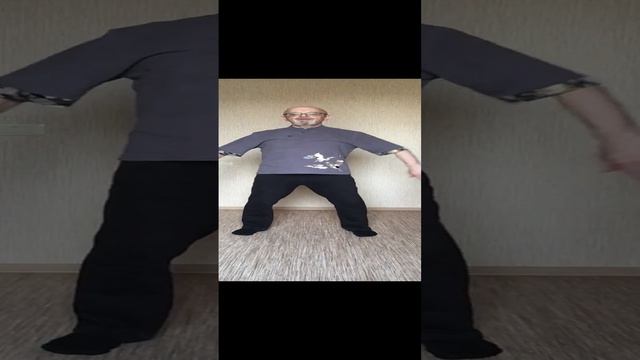 30 занятие. Особо-Пищеварение и Тройной обогреватель смотреть онлайн