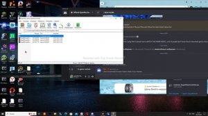 тутор как скачать hyperbox!