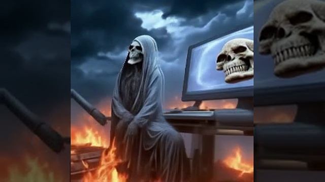 Generated_video_dee0996dce1d11eeae86f64e44184dca.mp4