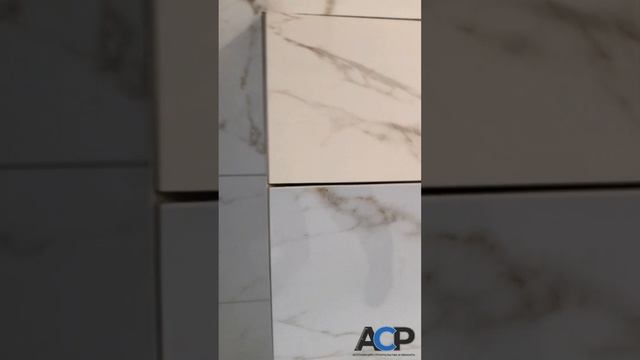 Укладка плитки #дизайнинтерьера #дизайнквартиры #ремонтквартир смотреть онлайн