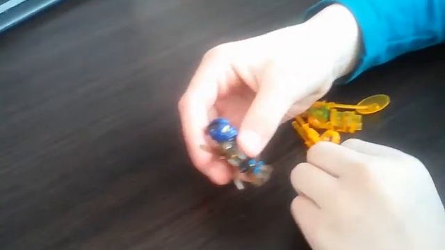 Лоид и Джей из китая смотреть онлайн