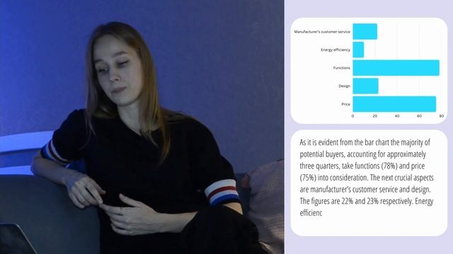 Мастерство и Искусство