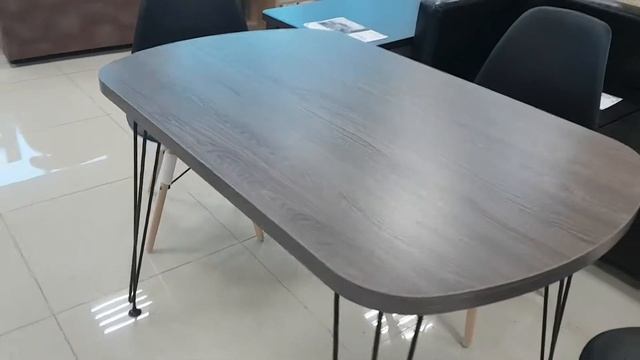 #Стол Дизайнерский 