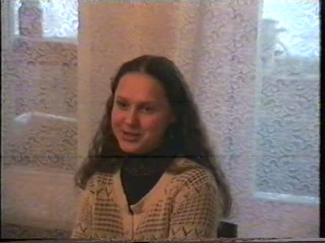 День рождения Жени. День рождения Максима смотреть онлайн