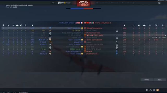 Extra Chromosome XP-50 - XF5F смотреть онлайн
