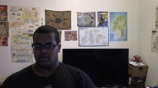 Galaxian Game Review смотреть онлайн