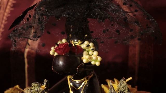 КАК ВЕРНУТЬ СМЫСЛ ЖИЗНИ? Что делать если тебе очень плохо? КАК НАЙТИ СЕБЯ? смотреть онлайн