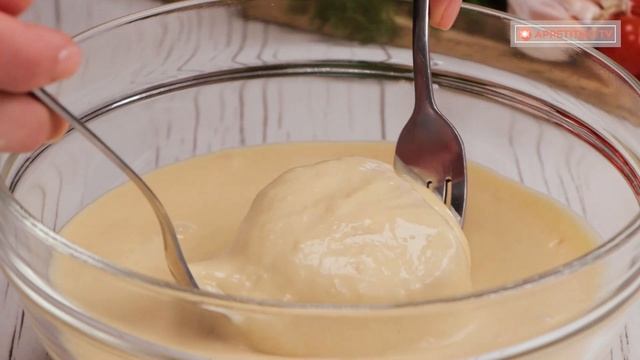 Вот, что готовят современные женщины из мясного фарша! смотреть онлайн