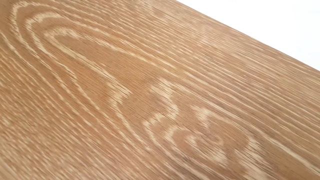 Виниловый пол EcoClick NOX-1900 Eco Rich NOX-1954 Дуб Абердин замковый тип обзор характеристик смотреть онлайн